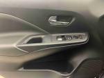 nissan-micra-2023-gasolina-999cc