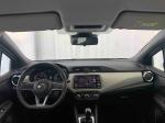nissan-micra-2023-gasolina-999cc