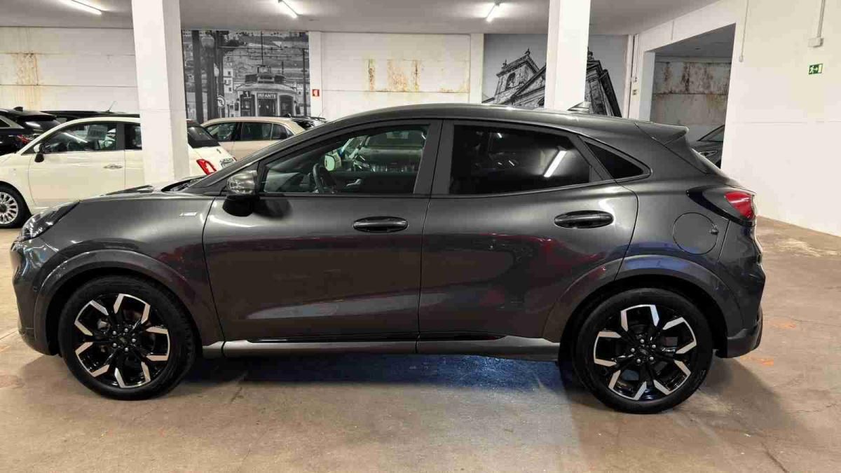 ford-puma-2023-gasolina-998cc
