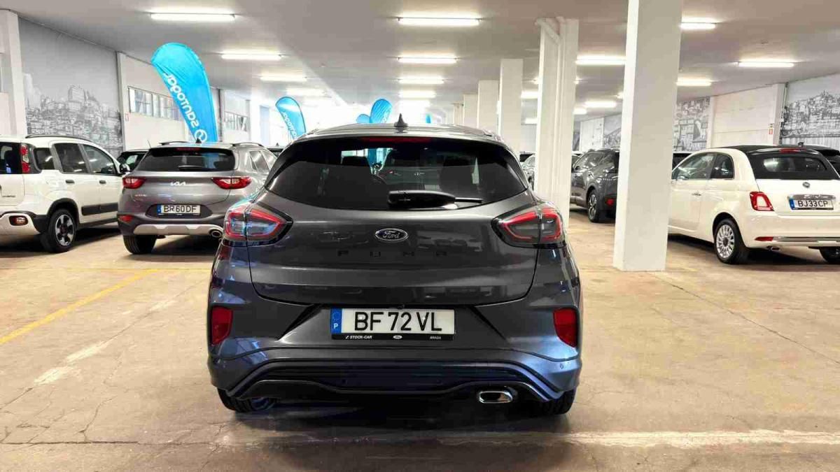 ford-puma-2023-gasolina-998cc