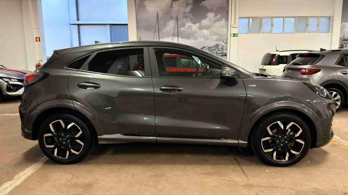 ford-puma-2023-gasolina-998cc