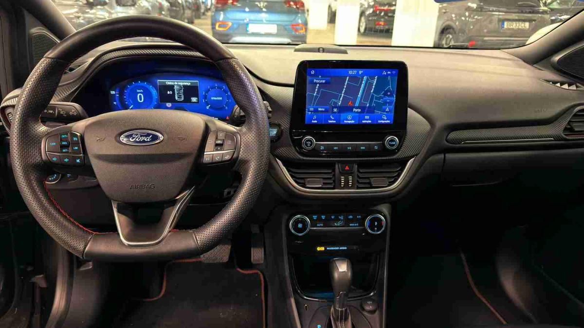 ford-puma-2023-gasolina-998cc