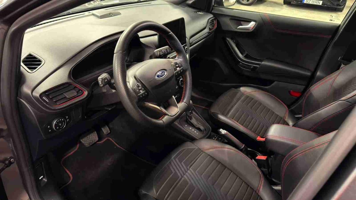 ford-puma-2023-gasolina-998cc