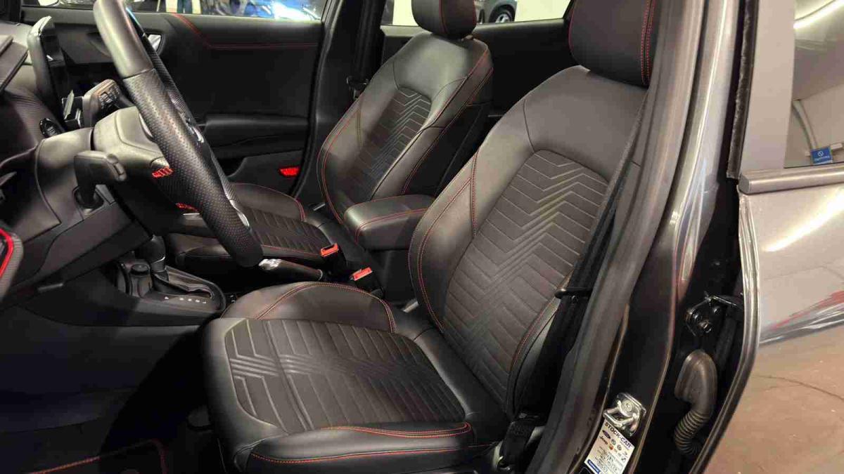 ford-puma-2023-gasolina-998cc