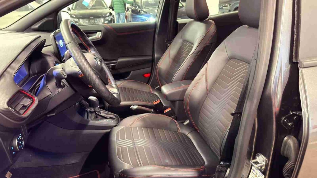 ford-puma-2023-gasolina-998cc