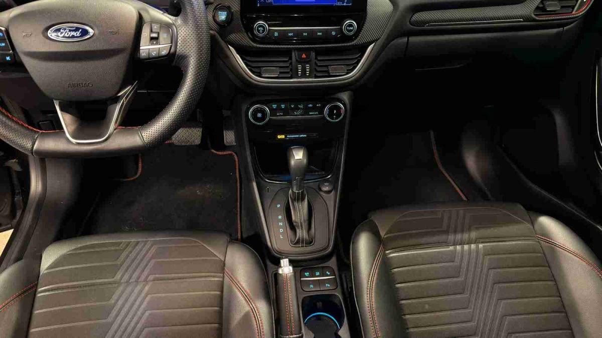 ford-puma-2023-gasolina-998cc