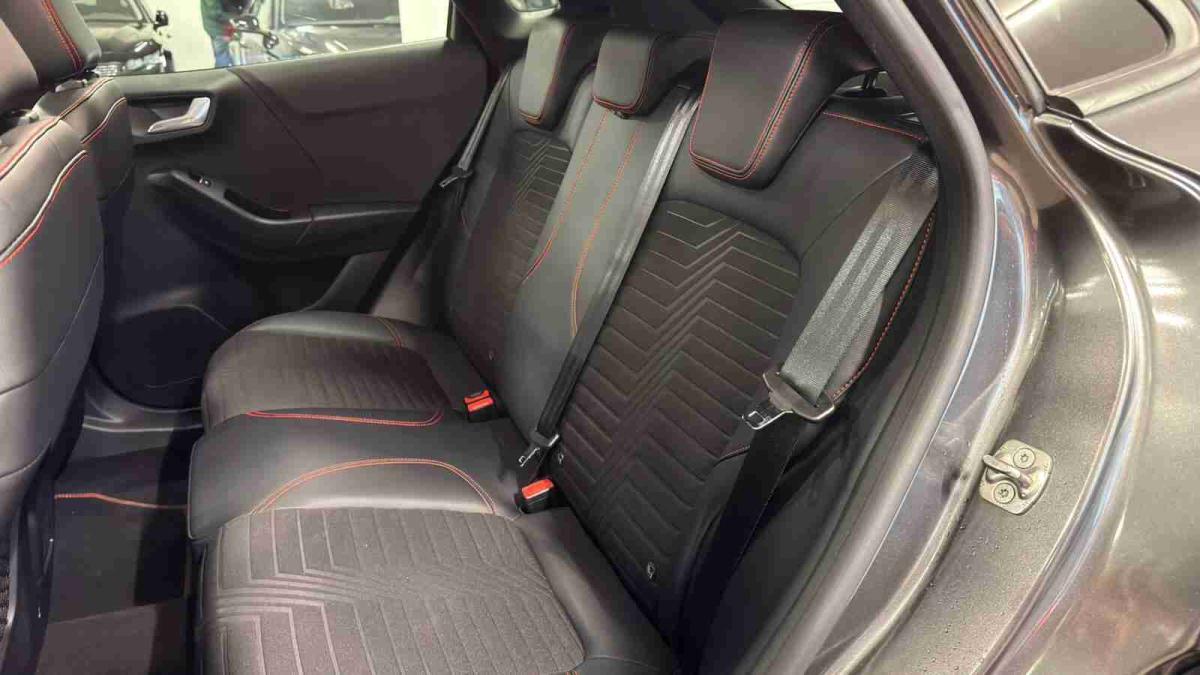 ford-puma-2023-gasolina-998cc