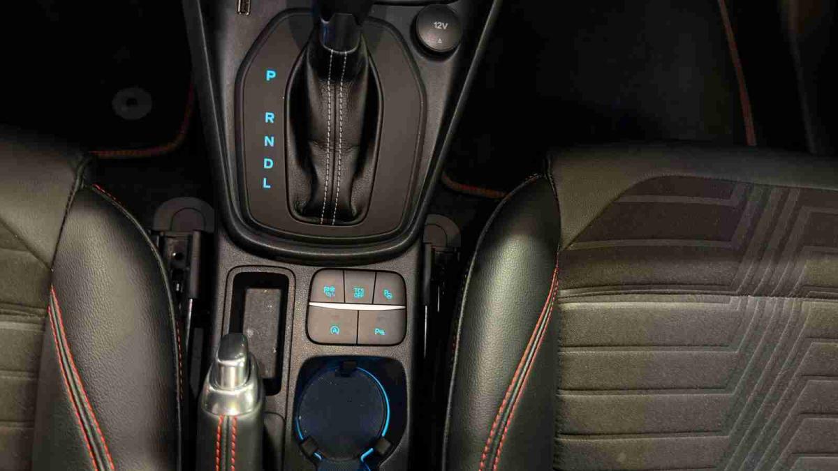 ford-puma-2023-gasolina-998cc