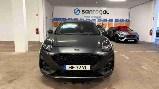 ford-puma-2023-gasolina-998cc