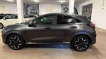ford-puma-2023-gasolina-998cc