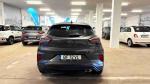 ford-puma-2023-gasolina-998cc