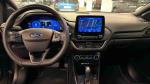 ford-puma-2023-gasolina-998cc
