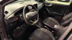 ford-puma-2023-gasolina-998cc