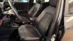 ford-puma-2023-gasolina-998cc