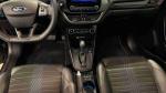ford-puma-2023-gasolina-998cc