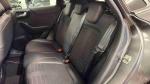 ford-puma-2023-gasolina-998cc