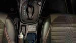 ford-puma-2023-gasolina-998cc
