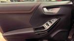 ford-puma-2023-gasolina-998cc