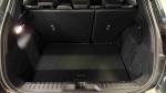 ford-puma-2023-gasolina-998cc