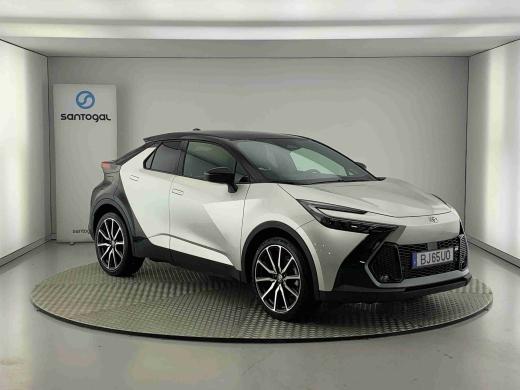 toyota-c-hr-2024-hibrido-1987cc