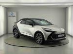 toyota-c-hr-2024-hibrido-1987cc