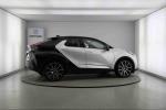 toyota-c-hr-2024-hibrido-1987cc
