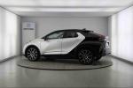 toyota-c-hr-2024-hibrido-1987cc