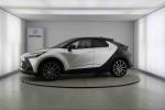 toyota-c-hr-2024-hibrido-1987cc