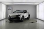 toyota-c-hr-2024-hibrido-1987cc