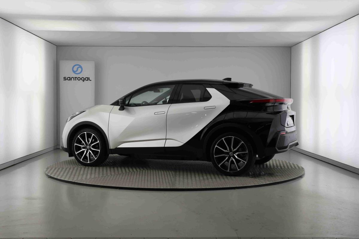 toyota-c-hr-2024-hibrido-1987cc