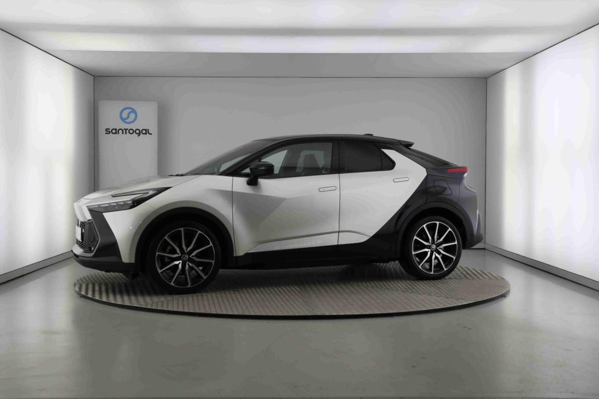 toyota-c-hr-2024-hibrido-1987cc