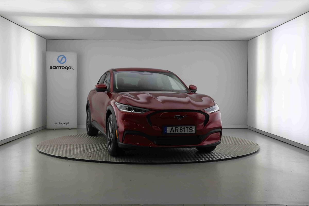 ford-mustang-mach-e-2022-eletrico-0cc