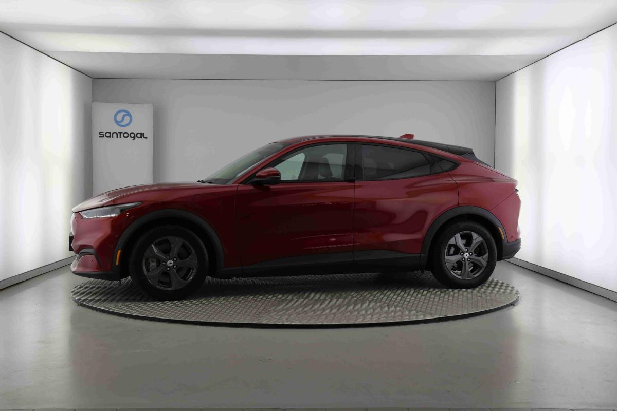 ford-mustang-mach-e-2022-eletrico-0cc