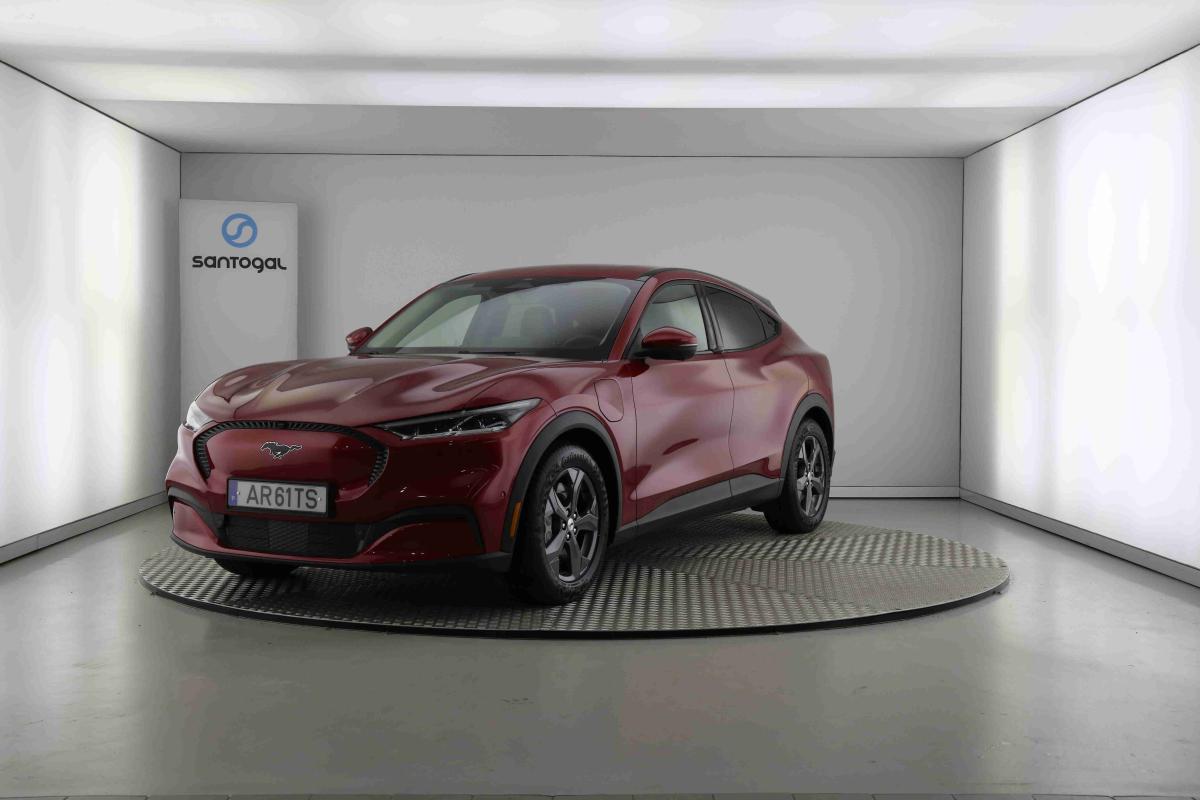 ford-mustang-mach-e-2022-eletrico-0cc