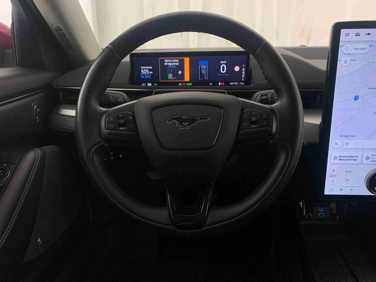 ford-mustang-mach-e-2022-eletrico-0cc