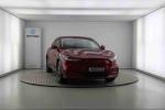 ford-mustang-mach-e-2022-eletrico-0cc