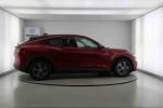 ford-mustang-mach-e-2022-eletrico-0cc