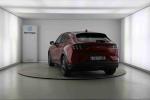 ford-mustang-mach-e-2022-eletrico-0cc
