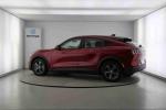 ford-mustang-mach-e-2022-eletrico-0cc