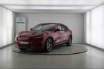 ford-mustang-mach-e-2022-eletrico-0cc