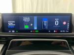 ford-mustang-mach-e-2022-eletrico-0cc