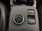 ford-mustang-mach-e-2022-eletrico-0cc