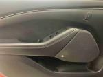 ford-mustang-mach-e-2022-eletrico-0cc