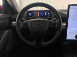 ford-mustang-mach-e-2022-eletrico-0cc