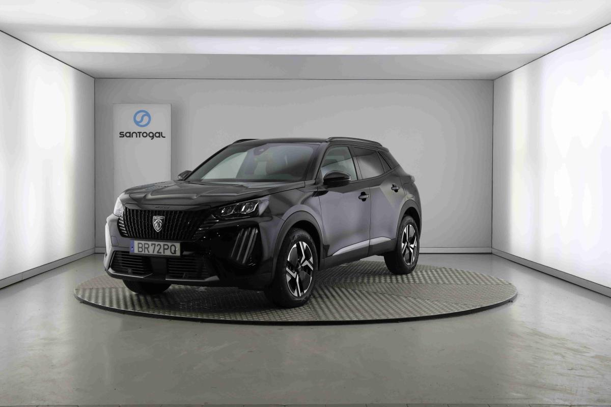 peugeot-2008-2025-gasolina-1199cc