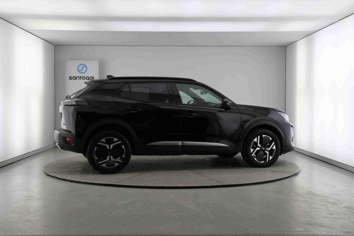 peugeot-2008-2025-gasolina-1199cc