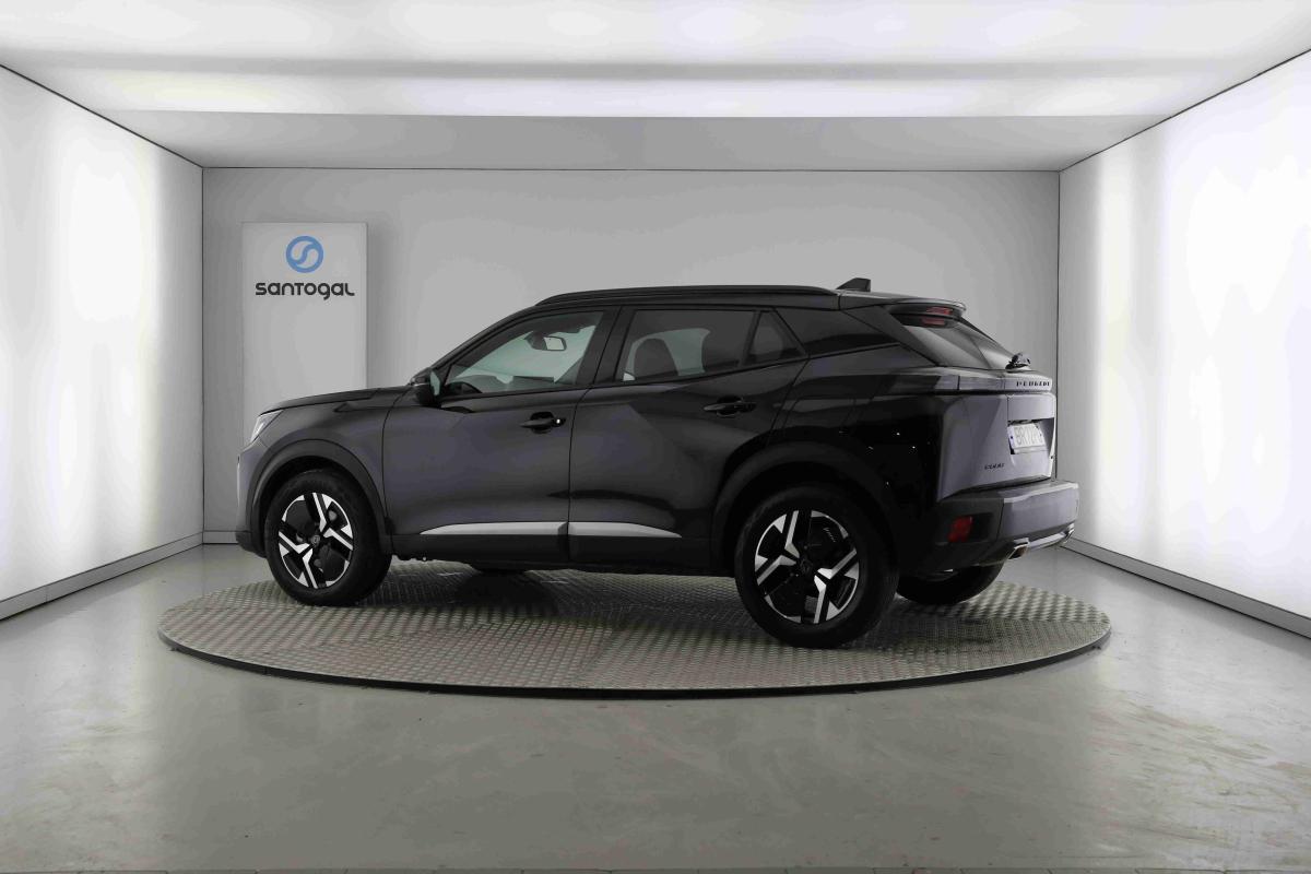 peugeot-2008-2025-gasolina-1199cc