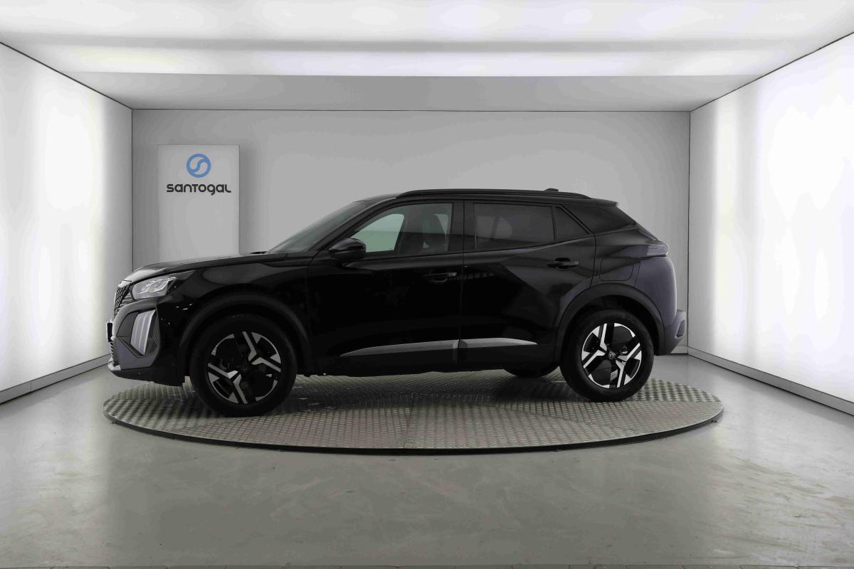 peugeot-2008-2025-gasolina-1199cc