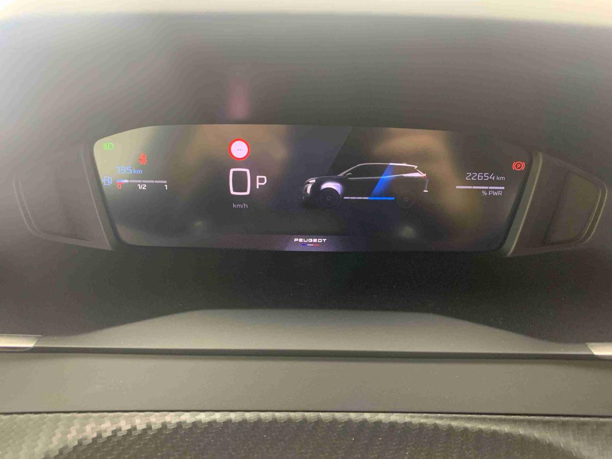 peugeot-2008-2025-gasolina-1199cc