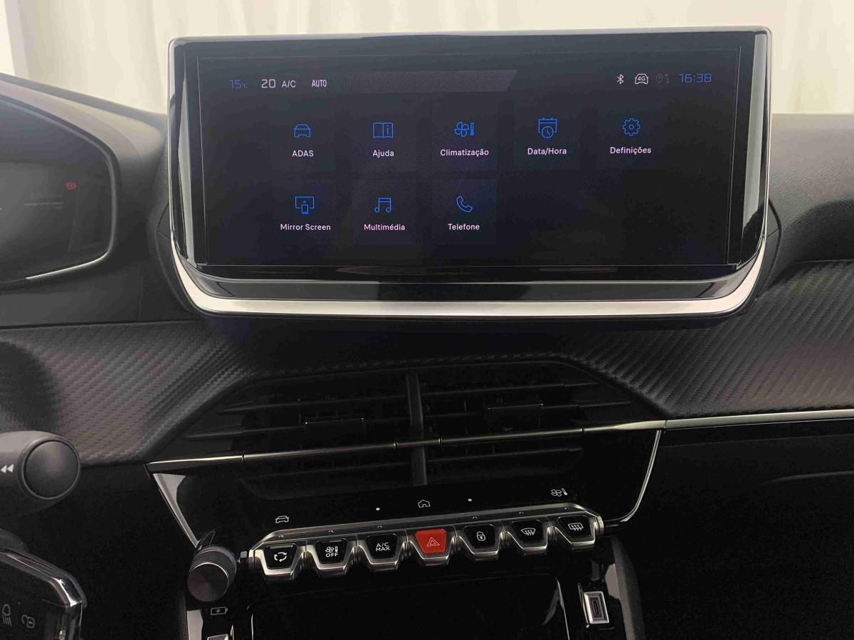 peugeot-2008-2025-gasolina-1199cc